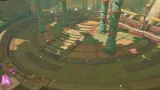 arms-nintendo-switch-tytul-arms