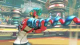 arms-nintendo-switch-producent-nintendo