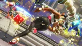 arms-nintendo-switch-tematyka-bijatyki