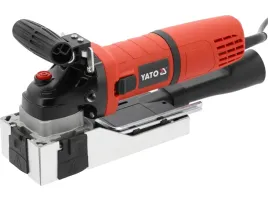 yato-frezarka-do-lakierow-720w-yt-82375