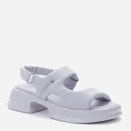 sandaly-damskie-na-niskim-obcasie-keddo-couture-847222-05-03e