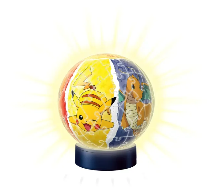 puzzle-3d-swiecaca-kula-pokemon-74-elem-ravensburger-marka-ravensburger