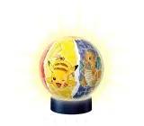 puzzle-3d-swiecaca-kula-pokemon-74-elem-ravensburger-marka-ravensburger