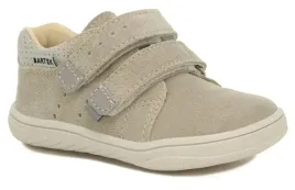 bartek-buty-dzieciece-zamsz-rozmiar-32