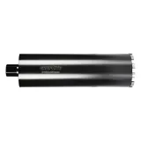 otwornica-graphite-132-mm