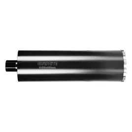 otwornica-graphite-132-mm