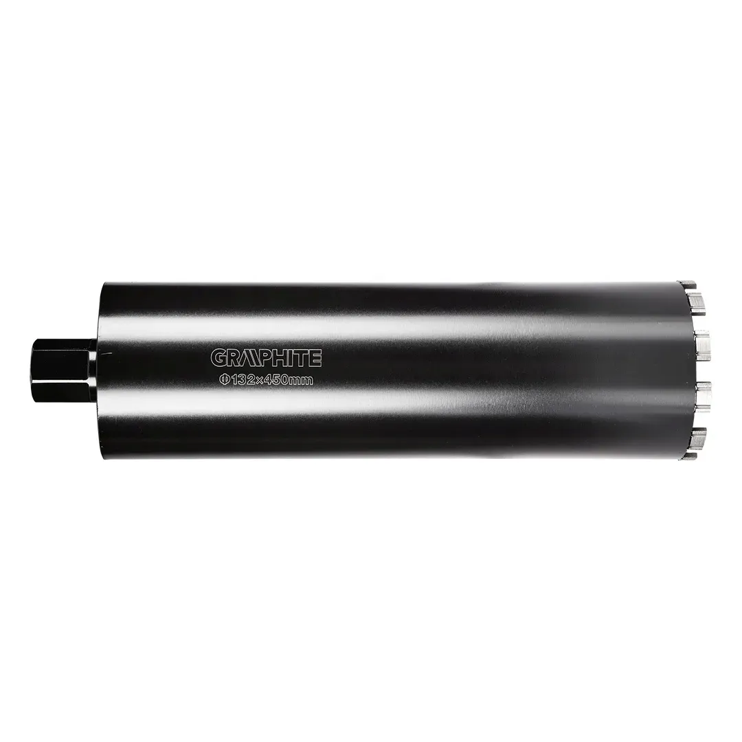 otwornica-graphite-132-mm-marka-graphite