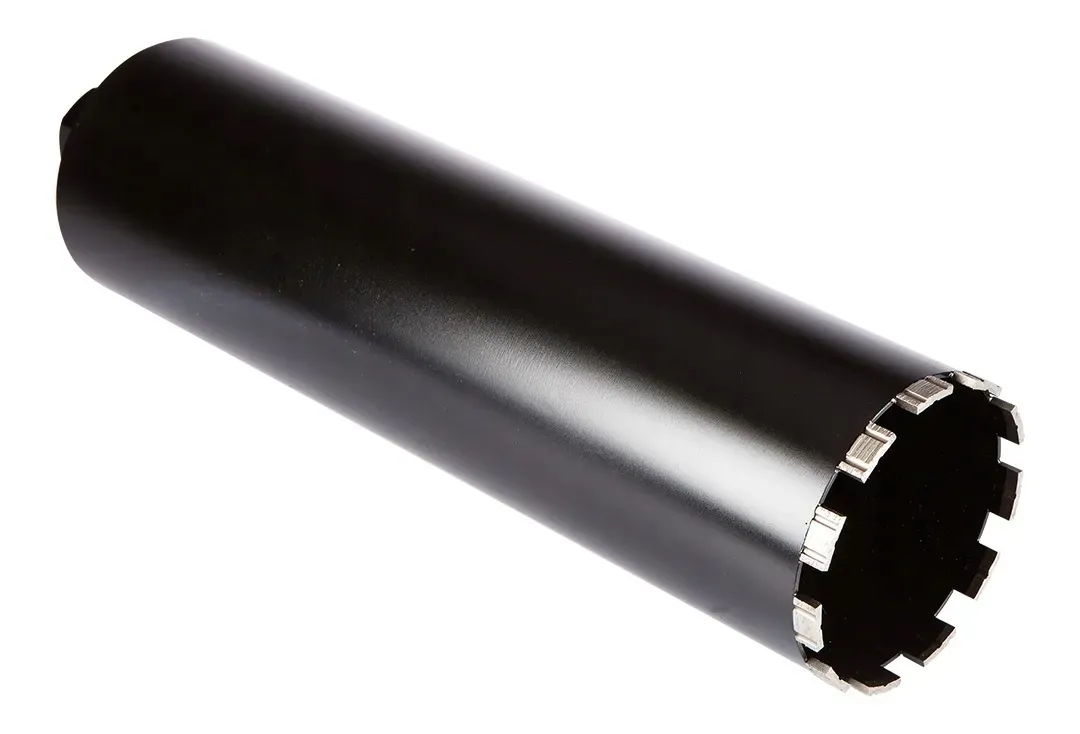 otwornica-graphite-132-mm