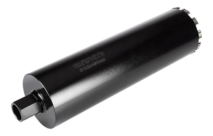otwornica-graphite-132-mm-zastosowanie-beton