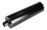otwornica-graphite-132-mm-zastosowanie-beton