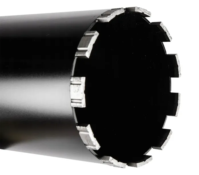 otwornica-graphite-132-mm-srednica-132-mm