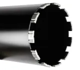 otwornica-graphite-132-mm-srednica-132-mm