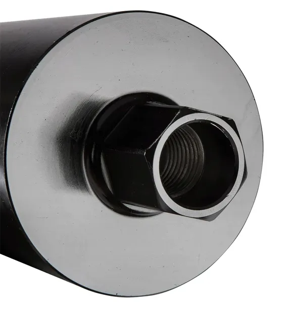 otwornica-graphite-132-mm-waga-z-opakowaniem-0-15-kg