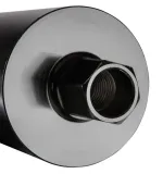 otwornica-graphite-132-mm-waga-z-opakowaniem-0-15-kg