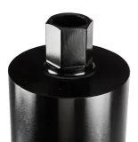 otwornica-graphite-132-mm-kod-producenta-57h867
