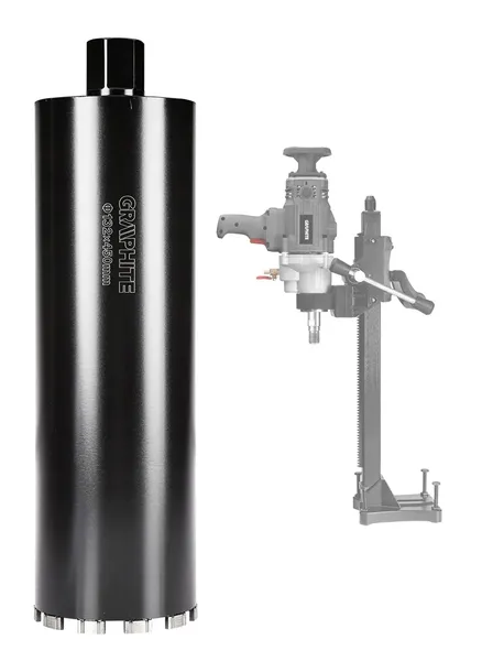 otwornica-graphite-132-mm-marka-graphite-zastosowanie-beton