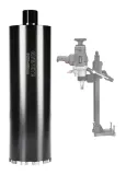 otwornica-graphite-132-mm-marka-graphite-zastosowanie-beton