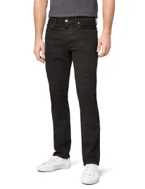 levi-s-511-jeansy-meskie-rurki-rozmiar-33-32