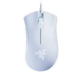 myszka-przewodowa-razer-deathadder-essential-sensor-optyczny
