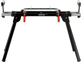 yato-stojak-uniwersalny-do-ukosnic-i-grubosciowek-yt-82179