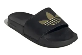 adidas-klapki-sportowe-adilette-lie-te-rozmiar-38