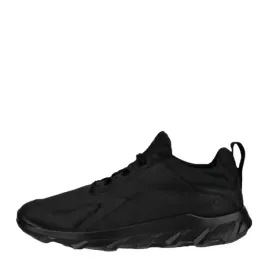 ecco-buty-meskie-sportowe-mx-rozmiar-47