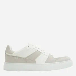 aldo-buty-meskie-sportowe-13616550-110-rozmiar-41