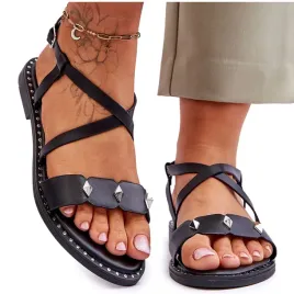 s-barski-sandaly-damskie-kv-yxd072-1-black-plaski-obcas-rozmiar-41