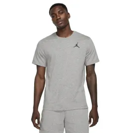 koszulka-air-jordan-jumpman-air-szara-m