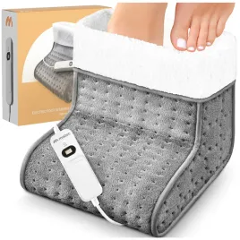 elektryczny-but-ogrzewacz-stop-nog-miekki-ocieplacz-z-pilotem-3-poziomy