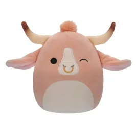 squishmallows-maskotka-pluszak-brzoskwiniowy-byk-brahma-howland-40-cm