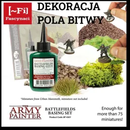 fantasy-battle-battlefield-basing-set-zestaw-modelarski-fi-gratis