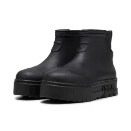 puma-botki-mayze-wellis-39773202-r-41