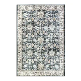 dywan-orientalny-do-salonu-200x290cm-niebiesko-kremowy-plasko-tkany