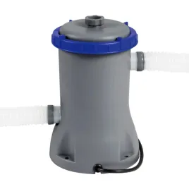 pompa-bestway-58383-2006-l-h-rury-zlaczki-filtr