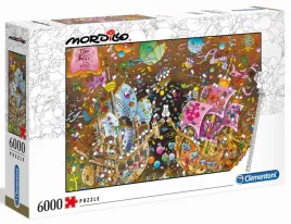 puzzle-clementoni-6000-mordillo-the-kiss