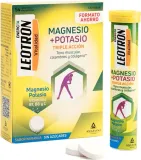 suplement-diety-leotron-magnesium-potassium-54-tabs