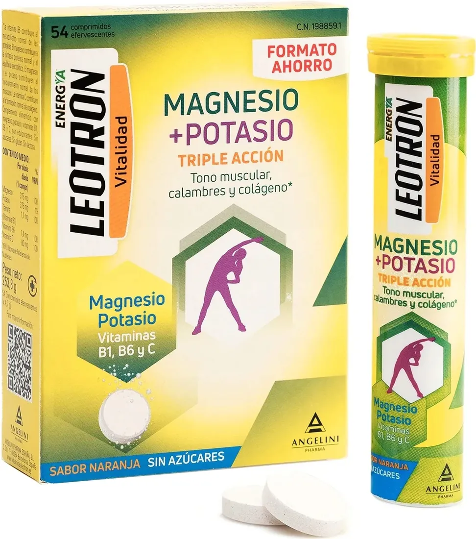 suplement-diety-leotron-magnesium-potassium-54-tabs