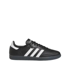 adidas-trampki-damskie-fa-samba-rozmiar-365