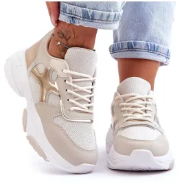 seastar-buty-damskie-sportowe-cortes-rozmiar-39