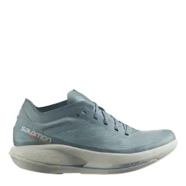 salomon-buty-damskie-sportowe-phantasm-rozmiar-385