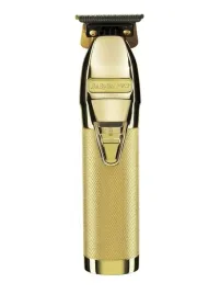 trymer-do-brody-wlosow-zarostu-babylisspro-skeletonfx-fx7870ge-zloty