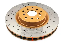 dba-4654xs-10-tarcza-wiercona-nacinana-xs-326mm-impreza