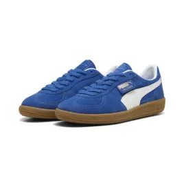 puma-buty-palermo-39646307-r-45