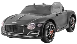 bentley-exp-12-auto-na-akumulator-dla-dzieci-czarny-pilot-otwierane-drzwi