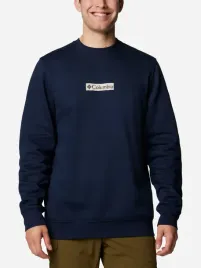 bluza-bez-kaptura-meska-columbia-columbia-trek-crew-1957933463