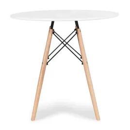 stolik-modernhome-okragly-80-x-80-x-755cm-bialy