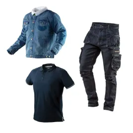 neo-tools-komplet-odziezy-meskiej-bez-wzoru-rozmiar-3xl