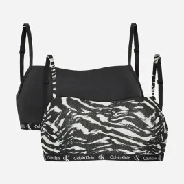 calvin-klein-underwear-biustonosz-bezszwowy-wielokolorowy-rozmiar-l
