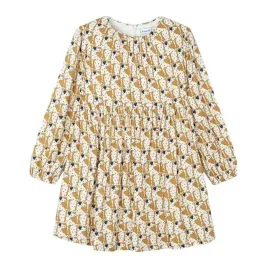 mayoral-sukienka-dziecieca-przed-kolano-wiskoza-rozmiar-98